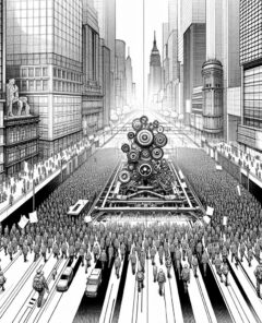 ai-protest-gerrymandering-trump