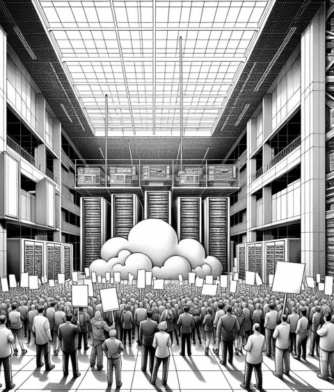 ai-protest-microsoft-office