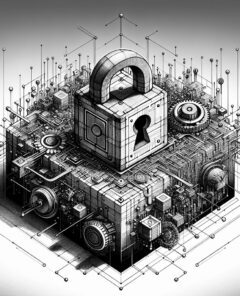 ai-proton-authenticator-security-privacy