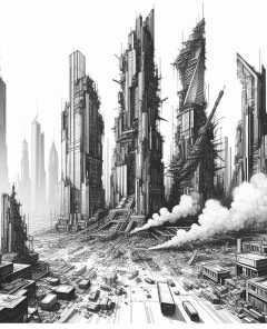 ai-ps5-game-destruction