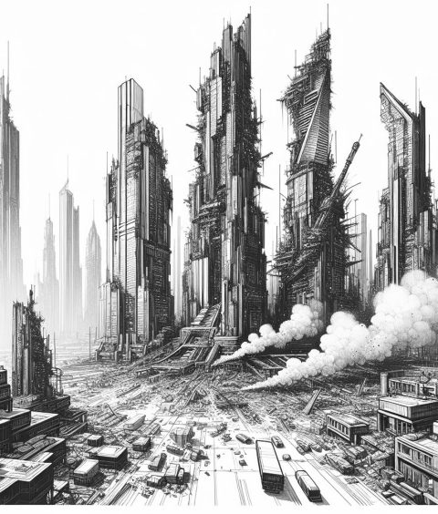 ai-ps5-game-destruction