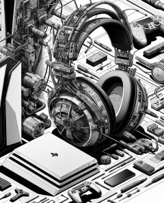 ai-ps5-headset-xbox-kompatibilität