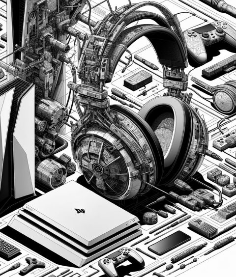 ai-ps5-headset-xbox-kompatibilität