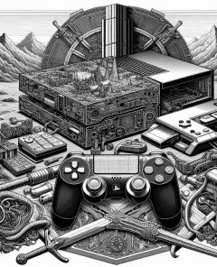 ai-ps5-rpg-gaming-offer
