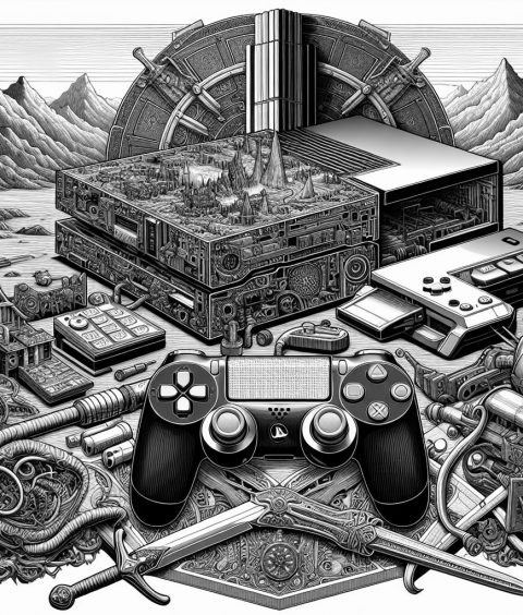 ai-ps5-rpg-gaming-offer
