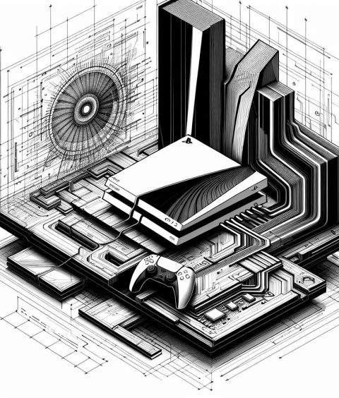 ai-ps5-ssd-gaming-amazon