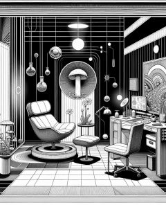 ai-psilocybin-therapy
