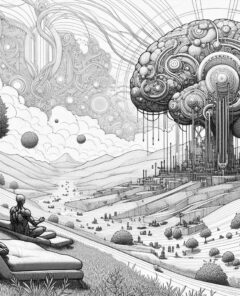 ai-psychedelics-mental-health-recovery