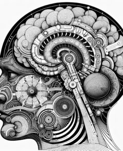 ai-psychedelische_erfahrungen_personlichkeit