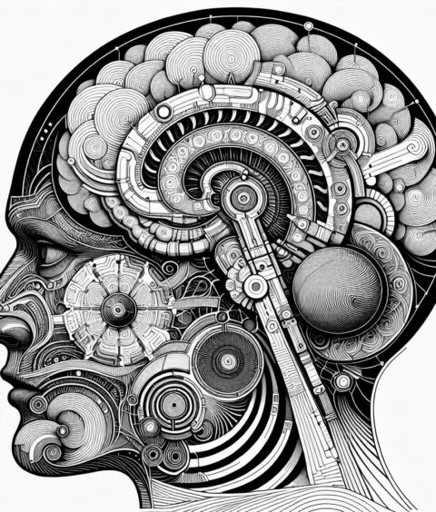 ai-psychedelische_erfahrungen_personlichkeit