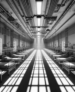 ai-psychiatrist-abuse-cia-experiments