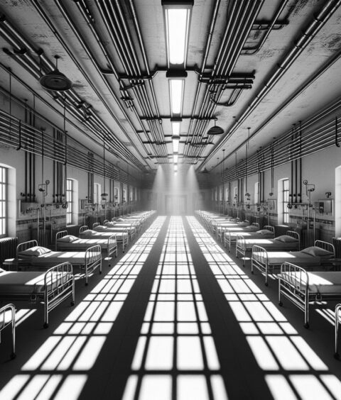 ai-psychiatrist-abuse-cia-experiments