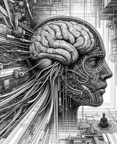 ai-psychosis-chatbots-mental-health