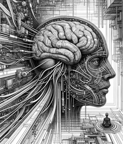ai-psychosis-chatbots-mental-health