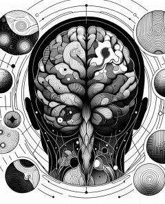 ai-ptbs-risikofaktoren-trauma-biologie
