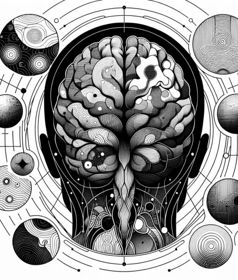 ai-ptbs-risikofaktoren-trauma-biologie
