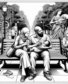 ai-public-breastfeeding-sexism