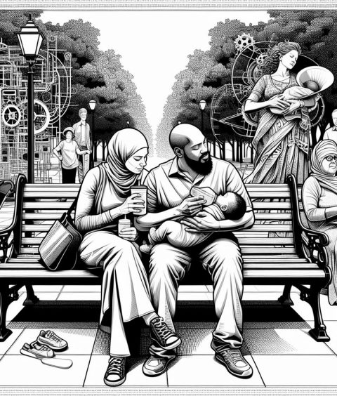 ai-public-breastfeeding-sexism