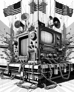 ai-public_broadcasting_shutdown_us
