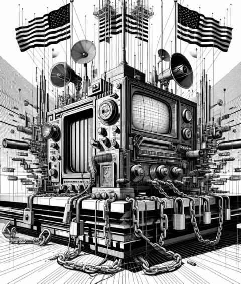 ai-public_broadcasting_shutdown_us