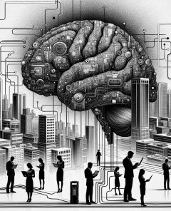 ai-publishers-strategy