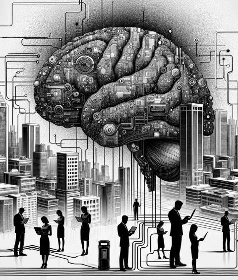 ai-publishers-strategy