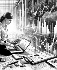 ai-puma-se-market-analysis