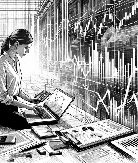 ai-puma-se-market-analysis