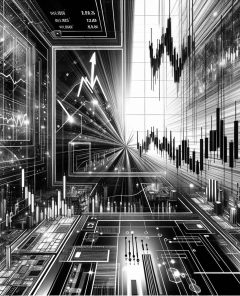 ai-puma-stock-analysis
