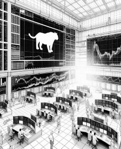 ai-puma-stock-analysis