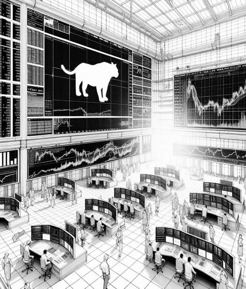 ai-puma-stock-analysis