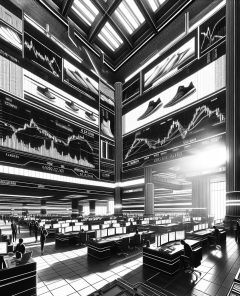 ai-puma-stock-market