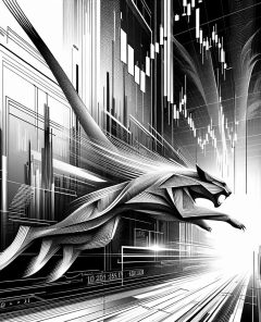 ai-puma-stock-market
