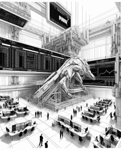 ai-puma-stock-market