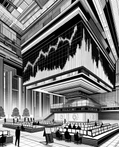ai-puma-stock-market