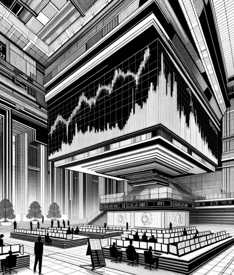 ai-puma-stock-market