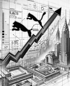 ai-puma-stock-market