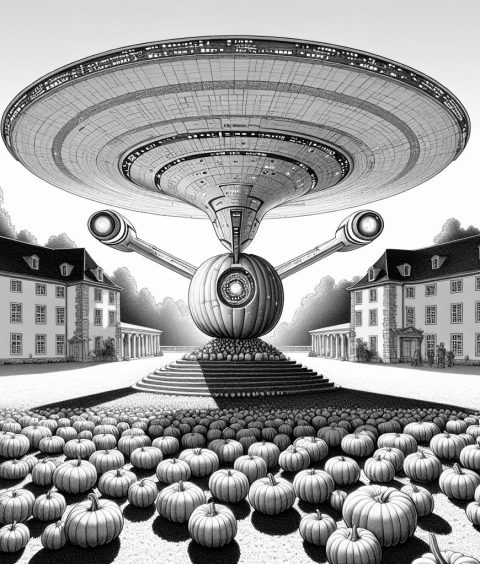 ai-pumpkin-enterprise