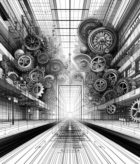 ai-purdue-innovation-startup-technology