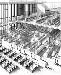 ai-purdue-university-labs
