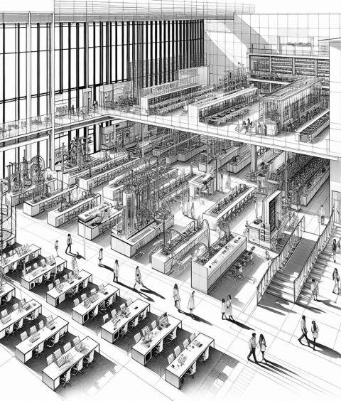 ai-purdue-university-labs