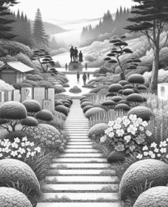ai-purple-heart-garden-veterans-park