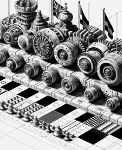 ai-putin-trump-ukraine-summit-geopolitics