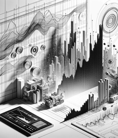 ai-pva-tepla-aktienkurs-erholung