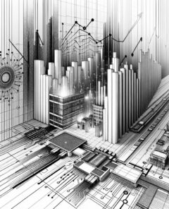 ai-pva-tepla-sdax-halbleiter-industrie