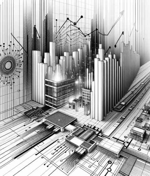 ai-pva-tepla-sdax-halbleiter-industrie