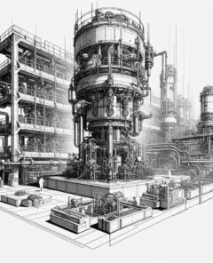 ai-pva-tepla-vakuumtechnologie