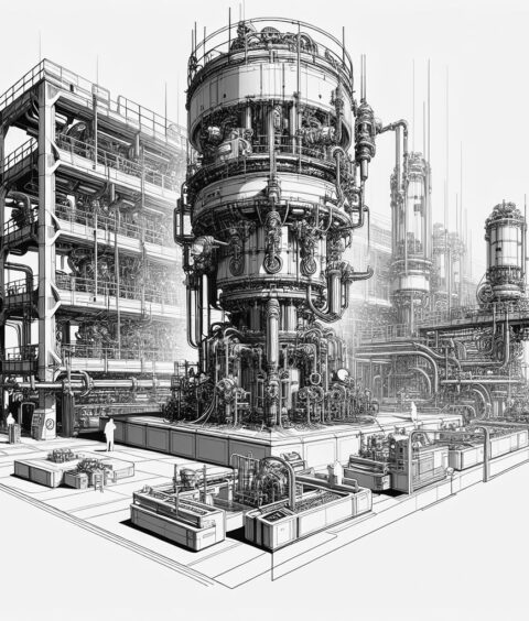 ai-pva-tepla-vakuumtechnologie