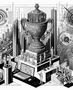 ai-pwnie-awards-it-security