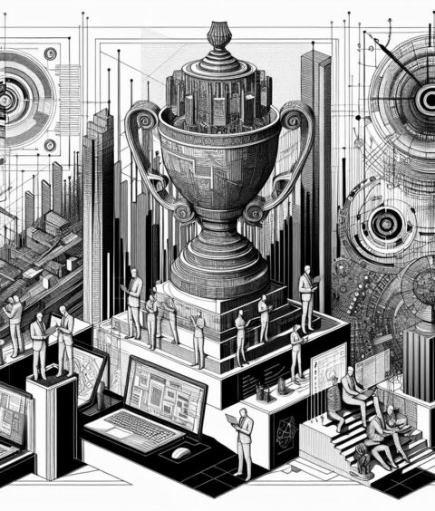 ai-pwnie-awards-it-security